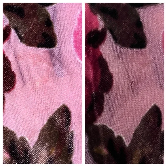 Vintage Betsey Johnson Dress - Picture 7 of 10